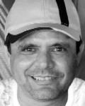 Gustavo  Luz